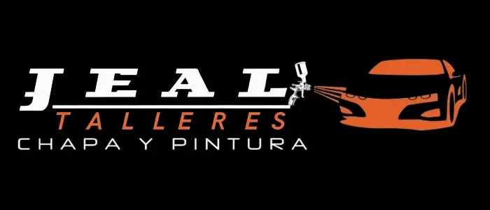 Jeal Talleres logo